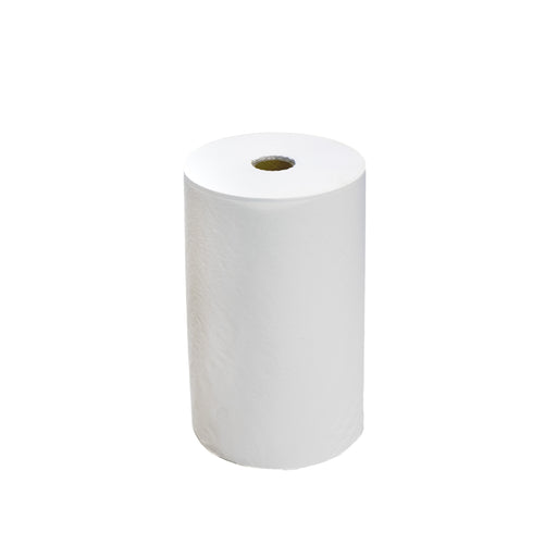 AFWrapX840mSchutzpapierRolle300mm