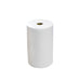 AFWrapX840mSchutzpapierRolle300mm