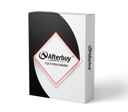 AfterbuyOnlineshopfuerEntscheider