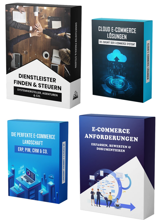 Anforderungen_Systeme_DienstleisterBundle