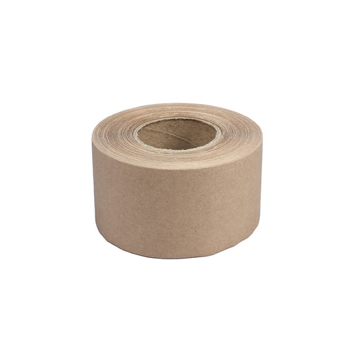 Art_NKB48500Nassklebeband48mmx50lfm60gm_mitpflanzenleim