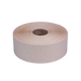Art_NKB60200Nassklebeband60mmx200lfm60gm_mitpflanzenleim
