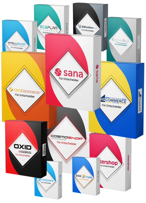 B2BWebshopSystemeBundle