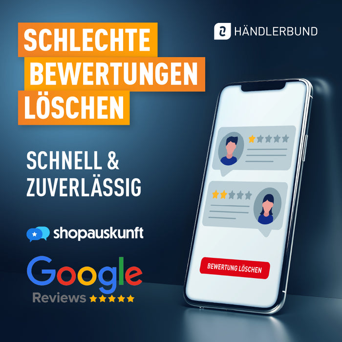 Bewertungenlo_schenProduktbild_33920493803_neu_v1_Google_SA
