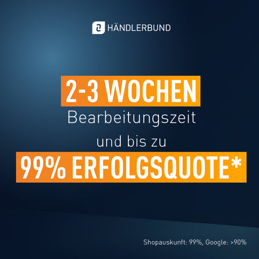Bewertungenlo_schenProduktbild_33920493803_neu_v1_Shopauskunft_04