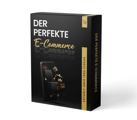 Box_Mockup_2_483x423_eec4effe_a8fc_45e1_a021_c7f16e554bf8