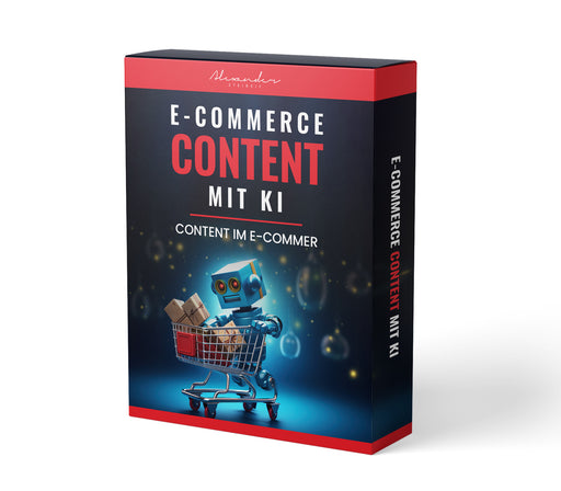 Box_Mockup_2