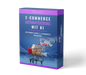 Box_Mockup_3