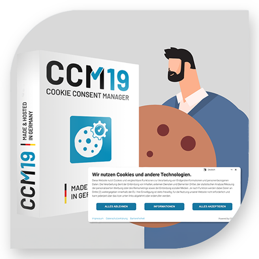 CCM19kkk