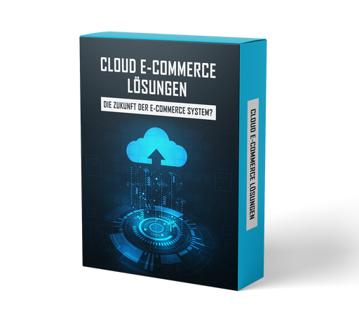 CloudECommerceLoesungen
