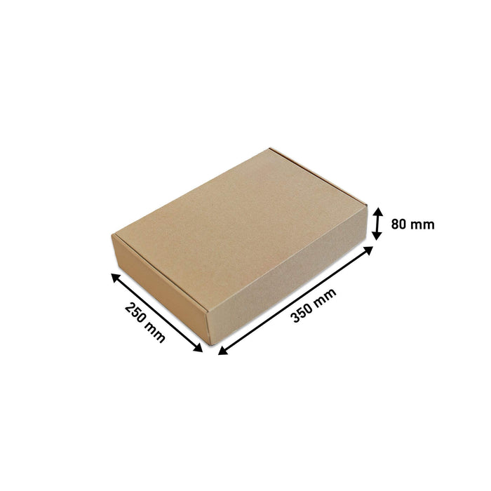 DHLKleinpaket_Gefaltetgeschlossen