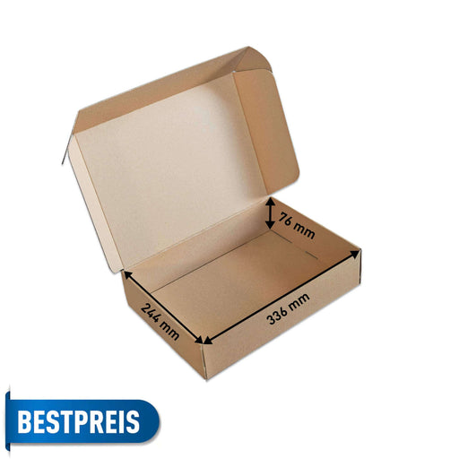 DHLKleinpaket_Gefaltetoffen