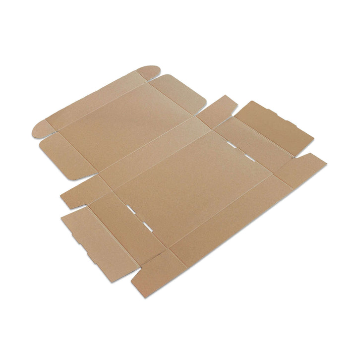 DHLKleinpaket_Ungefaltet