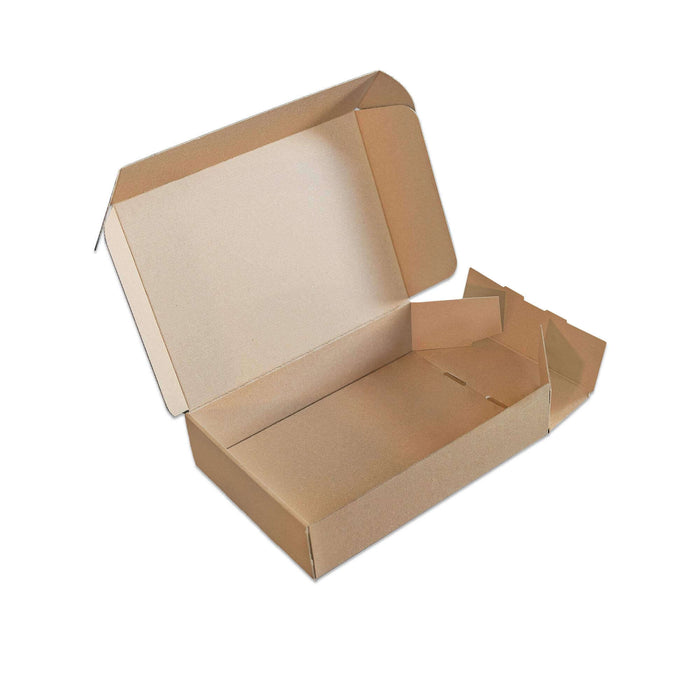 DHL_Kleinpaket_Halbgefaltetoffen