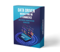 DataDrivenMarketing