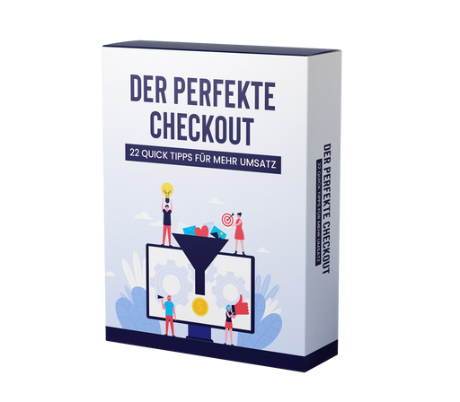 DerperfekteCheckout