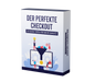 DerperfekteCheckout