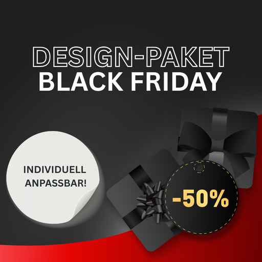 DesignBlackFriday_Paket