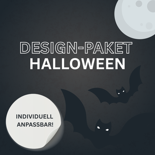DesignHalloween_Paket