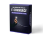 Die5SaeulenfuerErfolgimECommerce