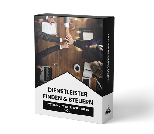 Dienstleisterfinden_steuern
