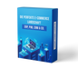 DieperfekteECommerceLandschaft