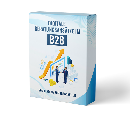 DigitaleBeratungsansaetzeimB2B