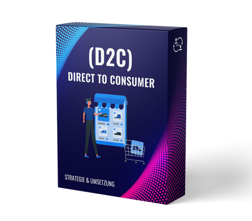 DirecttoConsumer
