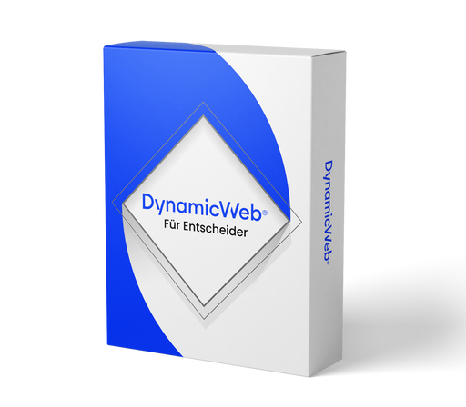 DynamicWebfuerEntscheider