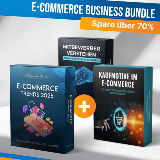 E_CommerceBusinessBundle