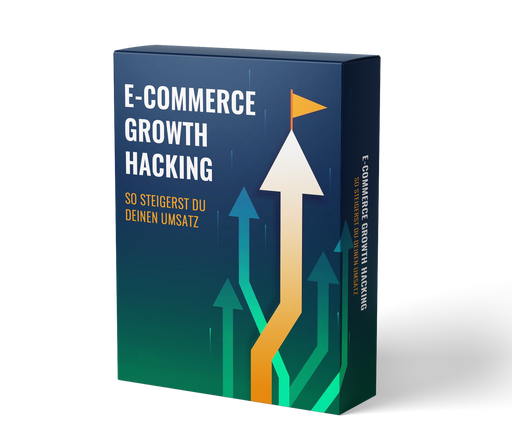 E_CommerceGrothHacking
