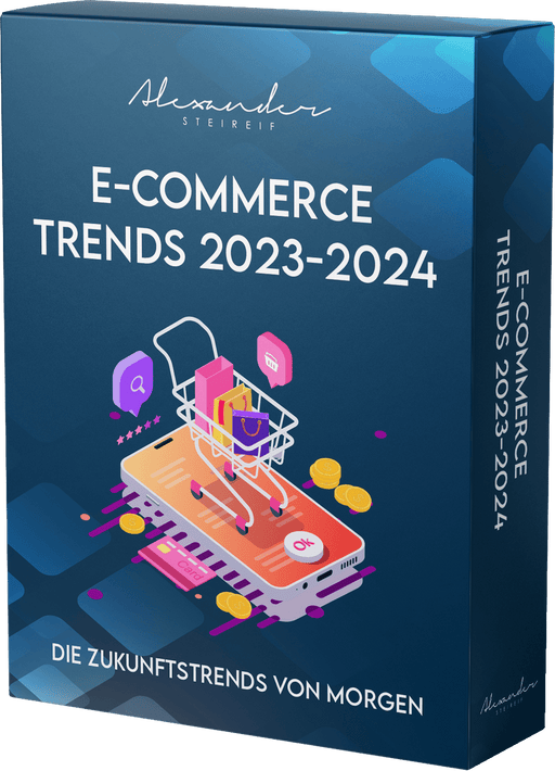 E_CommerceTrends2023_2024