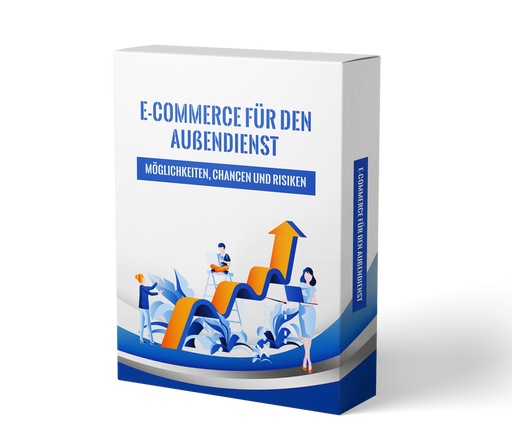 E_CommercefuerdenAussendienst