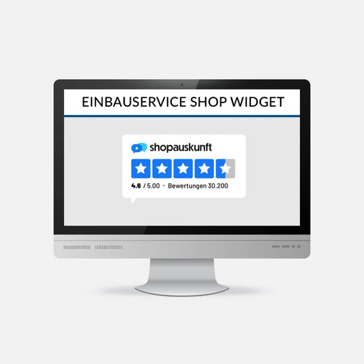 Einbauservice_Shopwidget