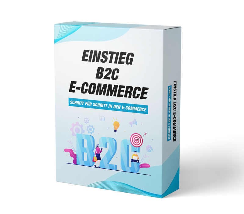 EinstiegB2CE_Commerce