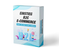 EinstiegB2CE_Commerce