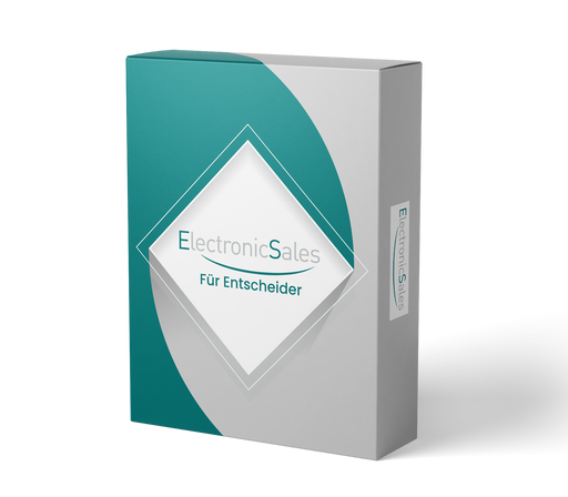 ElectronicSalesfuerEntscheider