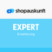 Expert