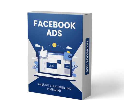 FacebookAds
