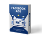 FacebookAds