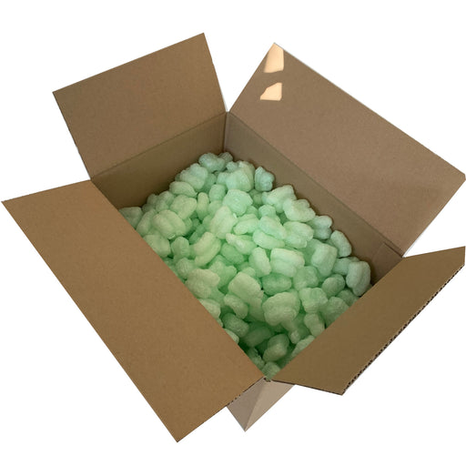 Flo_Pak_Bio_400L__2