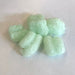 Flo_Pak_Bio_400L__5