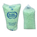 Flo_Pak_Bio_400L__8