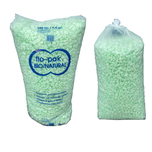 Flo_Pak_Bio_400L__8