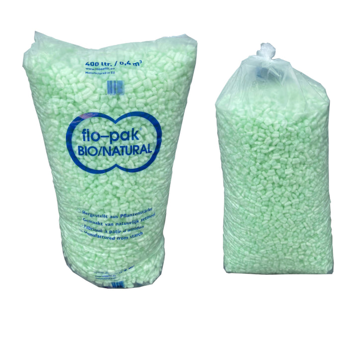 Flo_Pak_Bio_400L__8