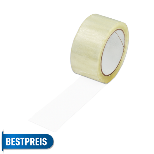 Fotoshootings_Klebeband268454_halbschra_g_stehend_offen__wei__1