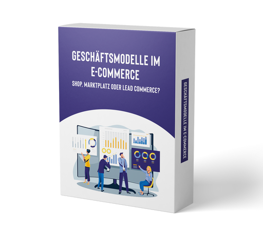 GeschaeftsmodelleimE_Commerce