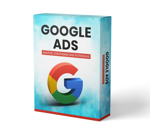 GoogleAds