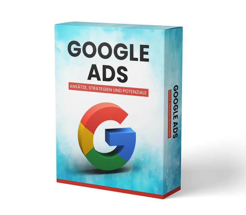 GoogleAds
