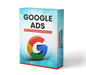 GoogleAds